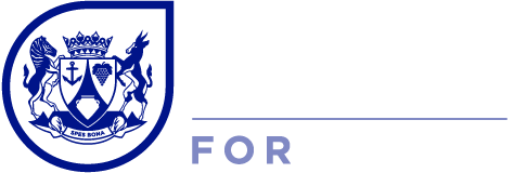 wcg