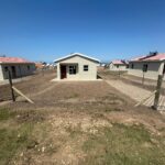 PHOTO-2024-10-17-12-19-18 (1) PHOTO-2024-10-17-12-19-18 (1)